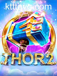 Thor2