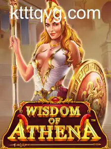 WisdomofAthena