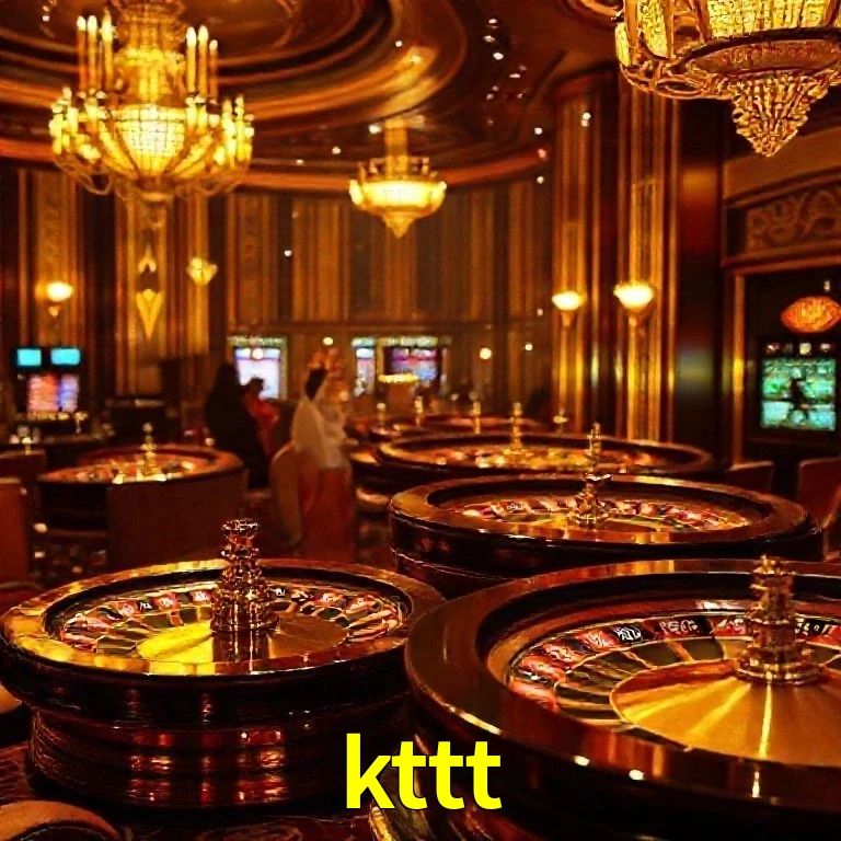 BGaming Live Blackjack