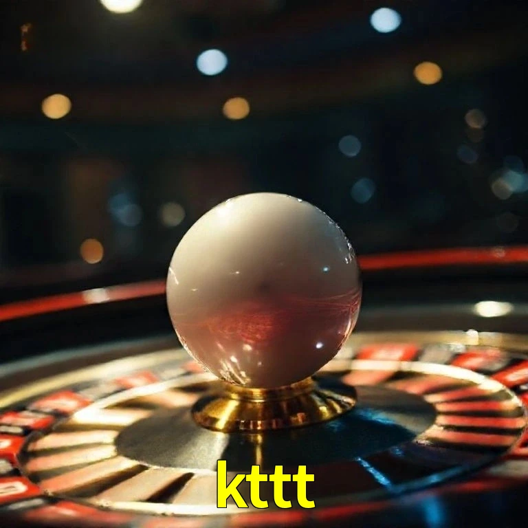 App Complete Package