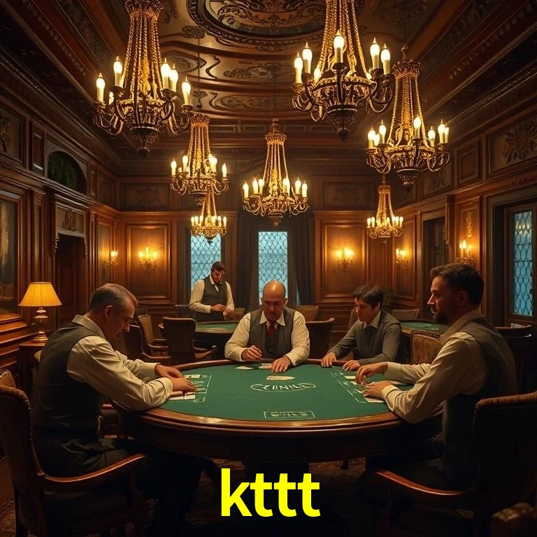 Welcome Bonus Package